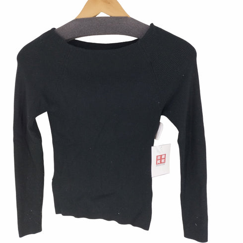 アルアバイル allureville リブニット レディース JPN:2