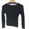 アルアバイル allureville リブニット レディース JPN:2