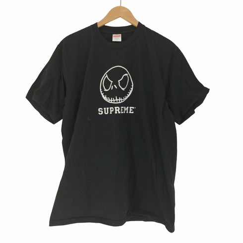 シュプリーム Supreme 23AW Skeleton Tee メンズ import:XL