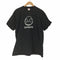 シュプリーム Supreme 23AW Skeleton Tee メンズ import:XL