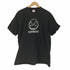シュプリーム Supreme 23AW Skeleton Tee メンズ import:XL