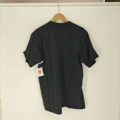 シュプリーム Supreme 23AW Skeleton Tee メンズ import:XL