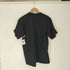 シュプリーム Supreme 23AW Skeleton Tee メンズ import:XL