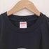シュプリーム Supreme 23AW Skeleton Tee メンズ import:XL