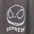 シュプリーム Supreme 23AW Skeleton Tee メンズ import:XL