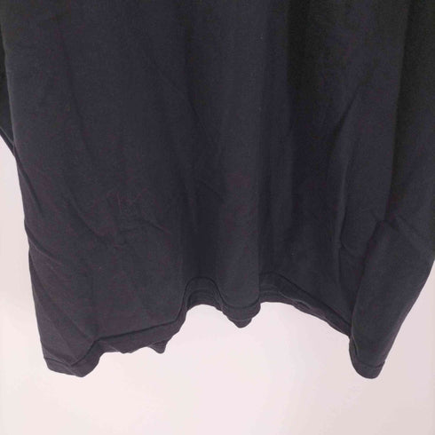 シュプリーム Supreme 23AW Skeleton Tee メンズ import:XL