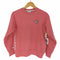 エーエイプバイアベイシングエイプ AAPE BY A BATHING APE Sweatshirt With Universe Back Print メンズ 170