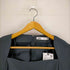 ザラ ZARA gray mini dress レディース JPN:S