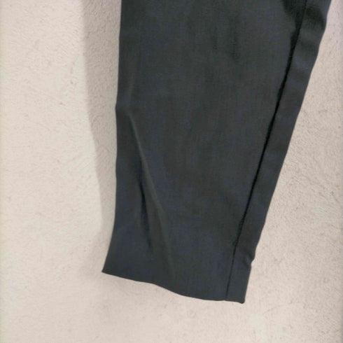 ザラ ZARA gray mini dress レディース JPN:S