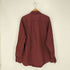 PD&C コットンワークシャツ メンズ import:XXL