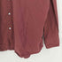 PD&C コットンワークシャツ メンズ import:XXL