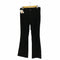 カルバンクラインジーンズ Calvin Klein Jeans ブーツカットコーデュロイパンツ レディース 2