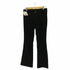 カルバンクラインジーンズ Calvin Klein Jeans ブーツカットコーデュロイパンツ レディース 2