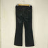 カルバンクラインジーンズ Calvin Klein Jeans ブーツカットコーデュロイパンツ レディース 2