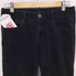 カルバンクラインジーンズ Calvin Klein Jeans ブーツカットコーデュロイパンツ レディース 2