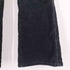 カルバンクラインジーンズ Calvin Klein Jeans ブーツカットコーデュロイパンツ レディース 2