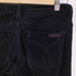 カルバンクラインジーンズ Calvin Klein Jeans ブーツカットコーデュロイパンツ レディース 2