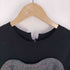 プロポーションバイボディードレッシング PROPORTION BODY DRESSING ニットドッキングツイードワンピース レディース JPN:M