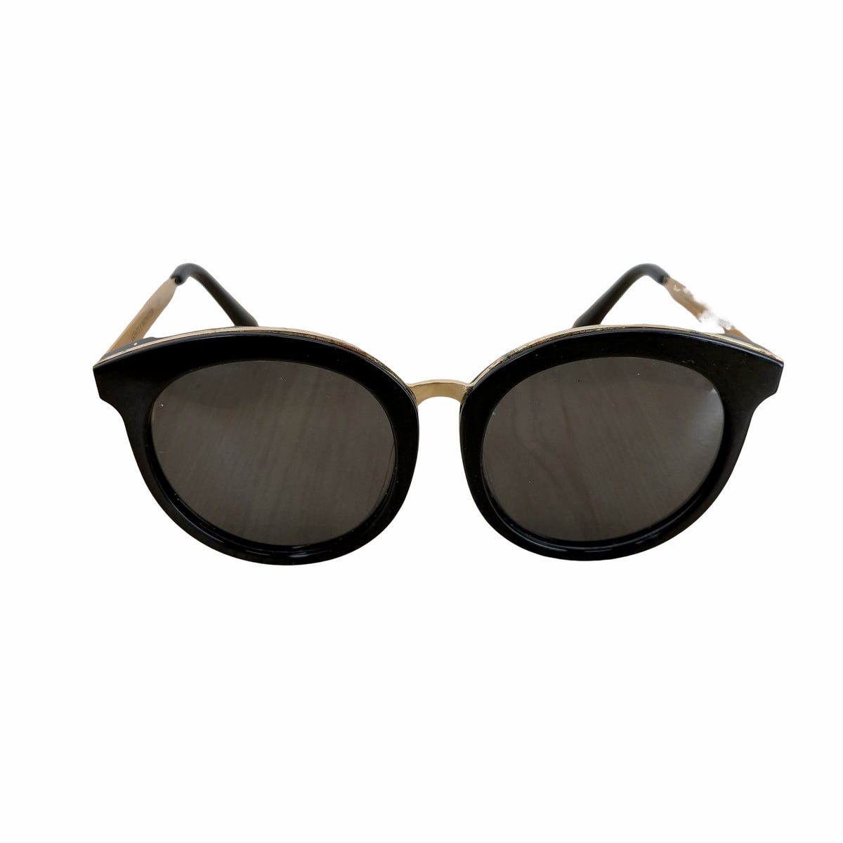 ジェントルモンスター GENTLE MONSTER lovesome one レディース  