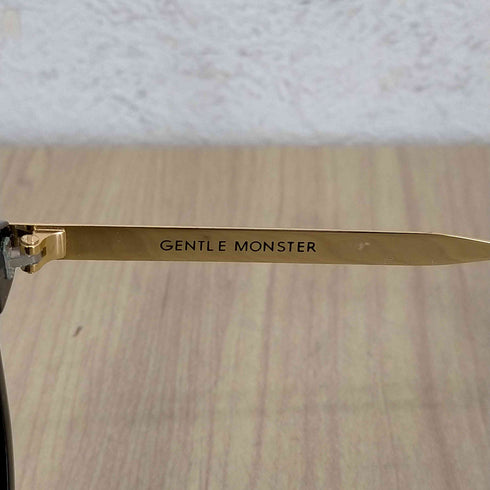 ジェントルモンスター GENTLE MONSTER lovesome one レディース