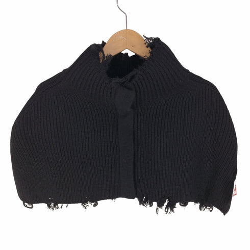 アメリ AMERI 2WAY LAYERED KNIT BOLERO レディース FREE
