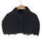 アメリ AMERI 2WAY LAYERED KNIT BOLERO レディース FREE