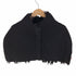 アメリ AMERI 2WAY LAYERED KNIT BOLERO レディース FREE