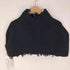 アメリ AMERI 2WAY LAYERED KNIT BOLERO レディース FREE