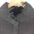 アメリ AMERI 2WAY LAYERED KNIT BOLERO レディース FREE