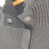 アメリ AMERI 2WAY LAYERED KNIT BOLERO レディース FREE