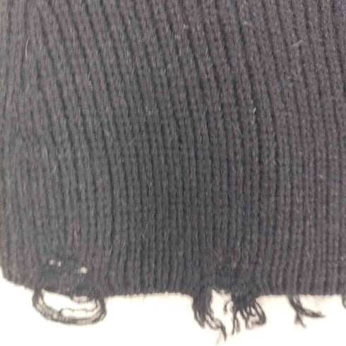 アメリ AMERI 2WAY LAYERED KNIT BOLERO レディース FREE