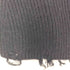 アメリ AMERI 2WAY LAYERED KNIT BOLERO レディース FREE