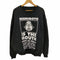 ニシモトイズザマウス NISHIMOTO IS THE MOUTH COMMON BASE CLASSIC SWEAT SHIRTS メンズ JPN:L