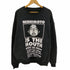 ニシモトイズザマウス NISHIMOTO IS THE MOUTH COMMON BASE CLASSIC SWEAT SHIRTS メンズ JPN:L