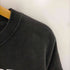 ニシモトイズザマウス NISHIMOTO IS THE MOUTH COMMON BASE CLASSIC SWEAT SHIRTS メンズ JPN:L