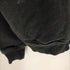ニシモトイズザマウス NISHIMOTO IS THE MOUTH COMMON BASE CLASSIC SWEAT SHIRTS メンズ JPN:L