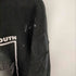 ニシモトイズザマウス NISHIMOTO IS THE MOUTH COMMON BASE CLASSIC SWEAT SHIRTS メンズ JPN:L