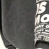 ニシモトイズザマウス NISHIMOTO IS THE MOUTH COMMON BASE CLASSIC SWEAT SHIRTS メンズ JPN:L
