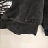 ニシモトイズザマウス NISHIMOTO IS THE MOUTH COMMON BASE CLASSIC SWEAT SHIRTS メンズ JPN:L