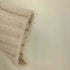 パピエ papier Cable turtle knit レディース FREE