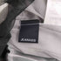 ジーナシス JEANASIS ロングチュールスカート レディース JPN:M
