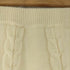 パピエ papier Bluma skirt レディース FREE