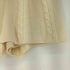 パピエ papier Bluma skirt レディース FREE