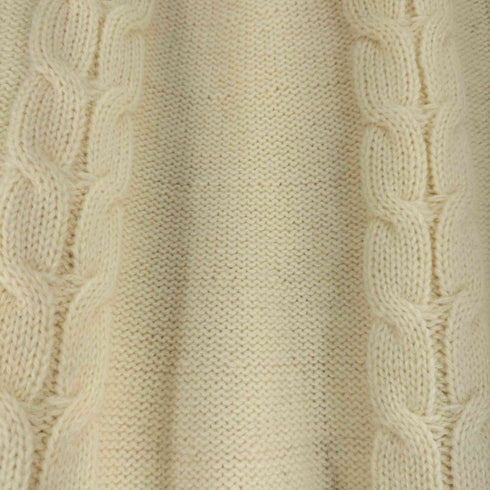 パピエ papier Bluma skirt レディース FREE