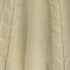 パピエ papier Bluma skirt レディース FREE