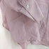 イエナ IENA ラミーリヨセルバックギャザーシャツ レディース JPN:38
