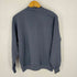 リー Lee 90S スノーマンプリントスウェット メンズ import:M