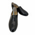 スポックハルタ spock haruta スポックレザーシューズ レディース JPN:24