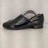 スポックハルタ spock haruta スポックレザーシューズ レディース JPN:24