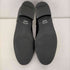 スポックハルタ spock haruta スポックレザーシューズ レディース JPN:24